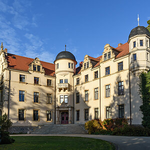 OF2_60565.jpg