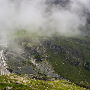 _DSC0703.jpg