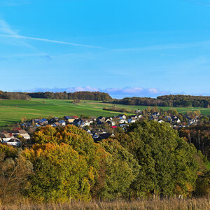 Z7R_5135.JPG