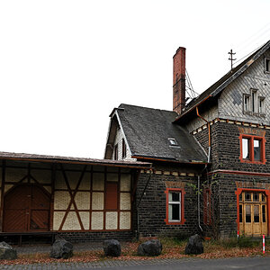 Z7R_5170.JPG