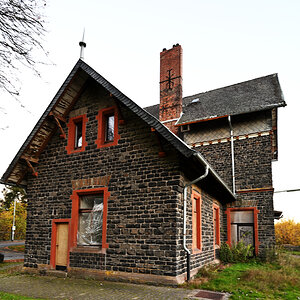 Z7R_5198.JPG