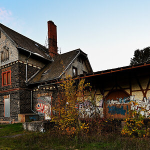 Z7R_5192.JPG