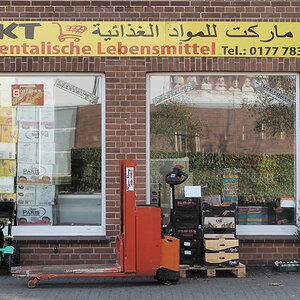ARKT