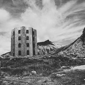 _CH94232-Bearbeitet.jpg