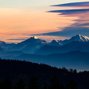 Mountain Scene.jpg