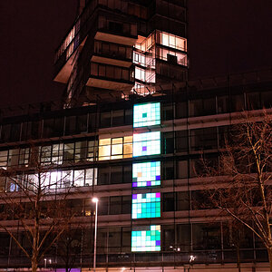 KSW_0377.jpg