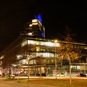 KSW_7517.jpg