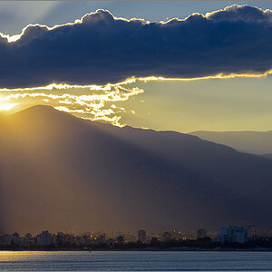 _DSC5801-3.jpg