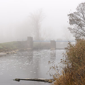 OF2_60685.jpg