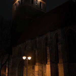 H12X6167-1.jpg