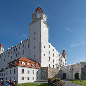 Z6H_1093.jpg