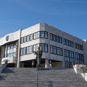 Z7H_2202.jpg