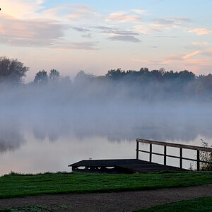 DSC_6782.jpg