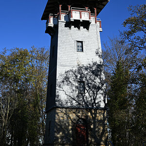 Wieterturm