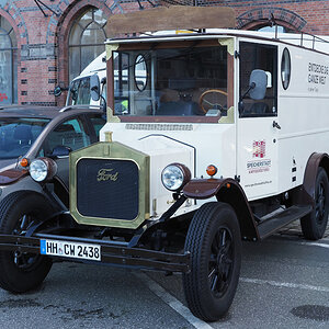 Ford Lieferwagen.jpg