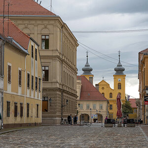 Z7H_2076.jpg