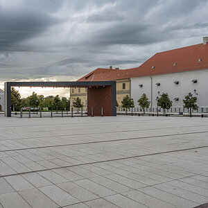 Z7H_2081.jpg