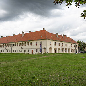 Z7H_2073.jpg
