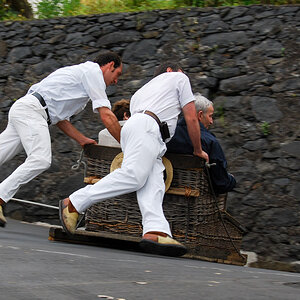 20100501-DSC_0142.jpg