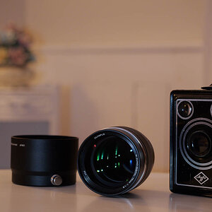 P1252664.jpg