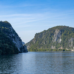 Z7H_2178.jpg
