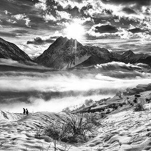 Ramsau-Scuol-Sils-8928-Bearbeitet-Bearbeitet.jpg