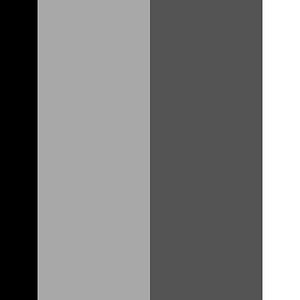 1200px