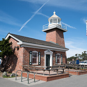 museum-1200px