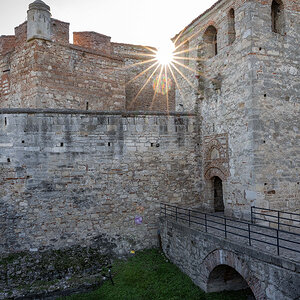 Z7H_2126.jpg