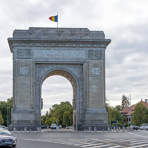 Z7H_2133.jpg