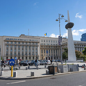 Z7H_2137.jpg