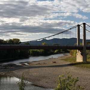 Ratebild_DSJ_7367.JPG