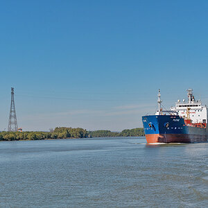 Z6H_1090.jpg