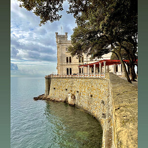 Castello