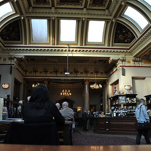 Ex Bank Edinburgh.jpg