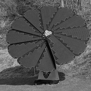 _DSF5903KSW11xl.jpg