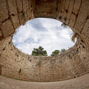 AA012591-1200.jpg