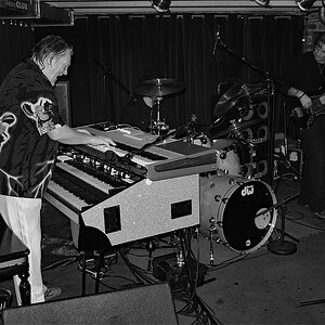 DSC_1501Axl.jpg