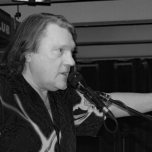 DSC_1480PASWxl.jpg