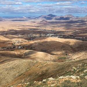 Fuerteventura Licht und Schatten.jpg