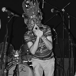DSC_1819KSWxl.jpg