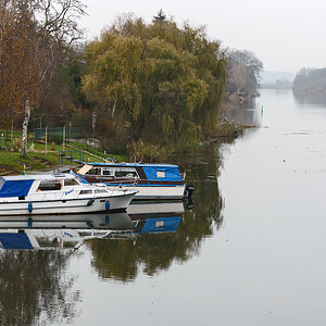 OF2_60874.jpg