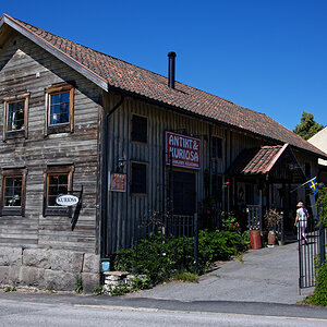 KSW_1040.jpg