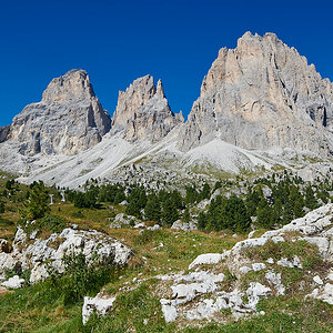 GH8_9283.jpg