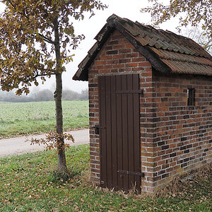 KSW02630.jpg