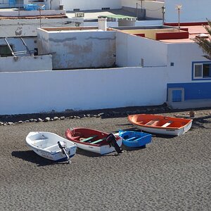 Boote am Strand.jpg