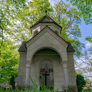 20170514-DSC_0096.jpg