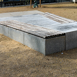 OF2_60051.jpg