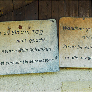 DS2_8640.jpg