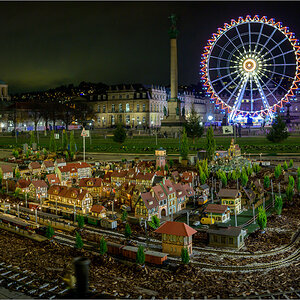 DZ7_1283-Pano.jpg